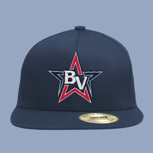 Bonita Valley All-Stars Hat