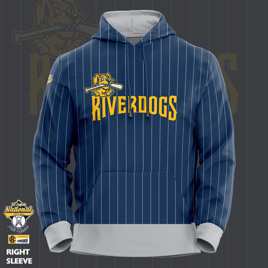 Riverdogs Hoodie