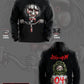 Saw Hoodie